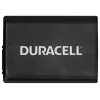 Akumulators kamerai Duracell DR9954, aizstāj Sony NP-FW50, 1030 mAh