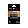 Kameras akumulators Duracell DR9695, aizstāj Sony NP-FM500H, 1600 mAh