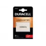 Duracell kameras akumulators - aizstāj Canon LP-E8, 1020 mAh, 7,4 V, litija-jonu (Li-Ion)