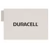 Duracell kameras akumulators - aizstāj Canon LP-E8, 1020 mAh, 7,4 V, litija-jonu (Li-Ion)