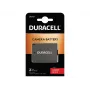 Duracell kameras akumulators LP-E10 – Canon LP-E10 nomaiņa