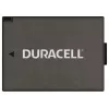 Duracell kameras akumulators LP-E10 – Canon LP-E10 nomaiņa