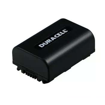 2-Power DR9700A kameras/kamkordera akumulators 700 mAh Li-Ion