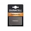 Duracell kameras akumulators - aizstāj Nikon EN-EL9