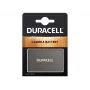 Duracell kameras akumulators - aizstāj Nikon EN-EL9