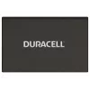 Duracell kameras akumulators - aizstāj Nikon EN-EL9