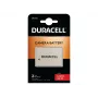 Duracell DRC10L kameras akumulators – aizstāj Canon NB-10L