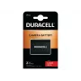 Duracell kameras akumulators - aizstāj Canon NB-2L, 700 mAh, 7,4 V, litija-jonu (Li-Ion)