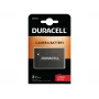 Duracell DRCE12 Li-Ion akumulators fotokamerai Canon LP-E12, 750 mAh