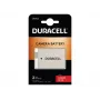 Duracell akumulators kamerai - aizstāj Canon LP-E5, 1020 mAh, 7.4 V, litija-jonu
