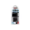 Kameras akumulators Ansmann 1400-0050 Litija-Jonu 950 mAh