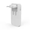 Hama 00201976 ātrlādētājs 65W GaN 3 portu balts
