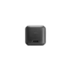 Lādētājs Native Union Fast GaN Charger PD 30W Iekštelpu Maiņstrāvas USB Type-C