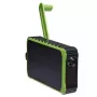 Power Bank Denver PSO-10012 10000 mAh Litija Polimērs 2 USB Porti