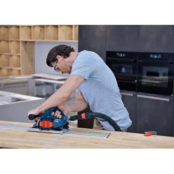 Bosch 1600A0214A Akumulators un lādētājs 18 V 8.0 Ah