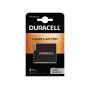 Duracell Akumulators Action Kamerai - Aizstāj GoPro Hero 5 Akumulatoru