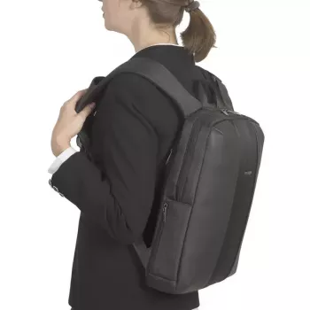 Mugursomas maciņš Rivacase 8125 35.6 cm (14 collu)
