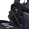 Mugursomas maciņš Rivacase 8125 35.6 cm (14 collu)