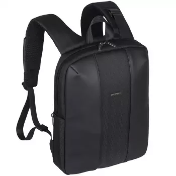 Mugursomas maciņš Rivacase 8125 35.6 cm (14 collu)