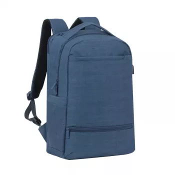 Mugursoma Rivacase 8365 43.9 cm (17.3 collu)