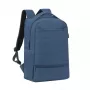 Mugursoma Rivacase 8365 43.9 cm (17.3 collu)