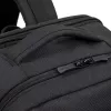 Mugursoma Rivacase 8461 43,9 cm 17,3 collu Melna 2 priekšējās kabatas