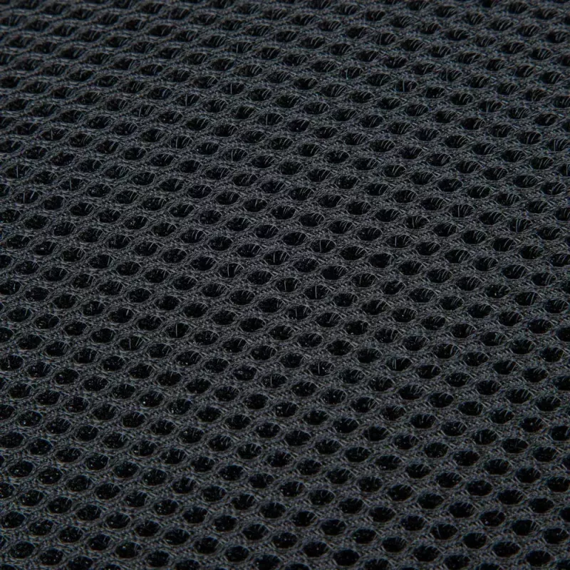 Mugursoma Rivacase 8461 43,9 cm 17,3 collu Melna 2 priekšējās kabatas