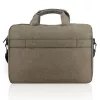 Lenovo GX40Q17232 portatīvā datora soma 39,6 cm (15,6 collu) Toploader bag Zaļa