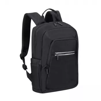 Ikdienas mugursoma Rivacase Alpendorf 7523