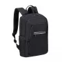 Ikdienas mugursoma Rivacase Alpendorf 7523