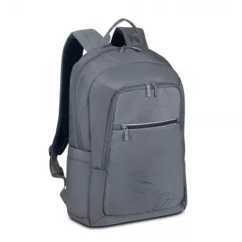 Ikdienas mugursoma Rivacase Alpendorf 7561