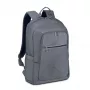 Ikdienas mugursoma Rivacase Alpendorf 7561