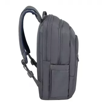 Praktiskā mugursoma Rivacase Alpendorf 7569