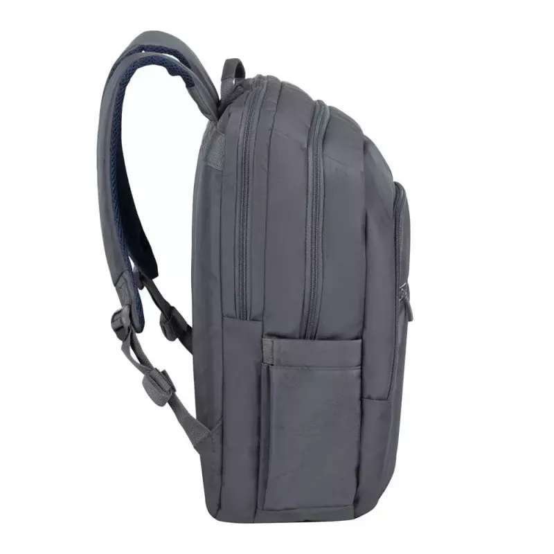 Praktiskā mugursoma Rivacase Alpendorf 7569
