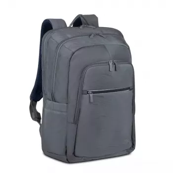 Praktiskā mugursoma Rivacase Alpendorf 7569