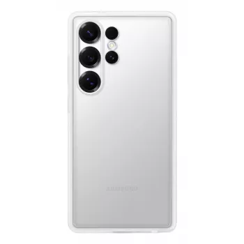 Samsung EF-MS938 vāciņš mobilajam telefonam 17,5 cm (6,9 collas) Daudzkrāsains, Balts