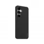 PanzerGlass CARE™ by ® Case Black Samsung Galaxy S25