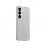 Vāciņš PanzerGlass Samsung Galaxy S25 Caurspīdīgs X-Ray Soft Basic