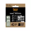 PanzerGlass ® Hoops® Kameras objektīva aizsargs Caurspīdīgs Samsung Galaxy S25 Ultra