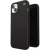 Speck Presidio2 Pro + MagSafe telefona apvalks iPhone 14 Plus, melns