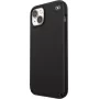 Speck Presidio2 Pro + MagSafe telefona apvalks iPhone 14 Plus, melns