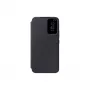 Samsung EF-ZA346 maciņš Samsung Galaxy A34 16.8 cm (6.6 collu) maciņa tipa vāciņš Melns