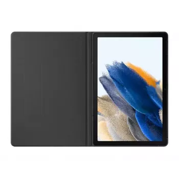 Samsung EF-BX200PJEGWW vāciņš planšetdatoram 26,7 cm (10,5 collas) Folio Pelēks