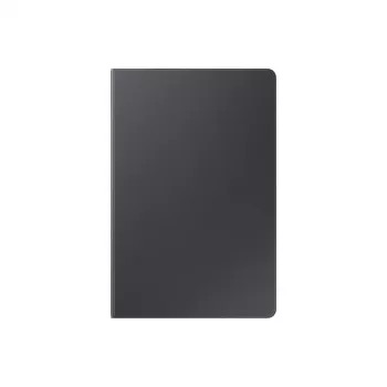 Samsung EF-BX200PJEGWW vāciņš planšetdatoram 26,7 cm (10,5 collas) Folio Pelēks