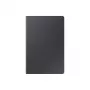 Samsung EF-BX200PJEGWW vāciņš planšetdatoram 26,7 cm (10,5 collas) Folio Pelēks