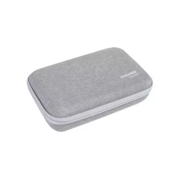 Kamera maciņš Insta360 CINSBBMH Pelēks 232x157x67mm