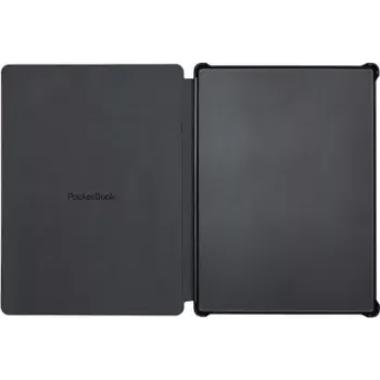 Vāciņš PocketBook HN-SL-PU-970-BK-WW