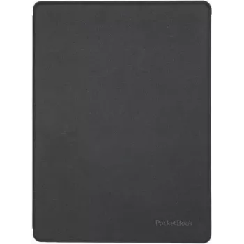 Vāciņš PocketBook HN-SL-PU-970-BK-WW