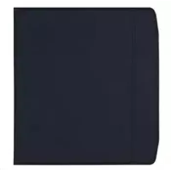 Macīgs vāciņš planšetdatoram PocketBook HN-QI-PU-700-WB-WW — aizsargmaciņš 7 collu ierīcēm, zils