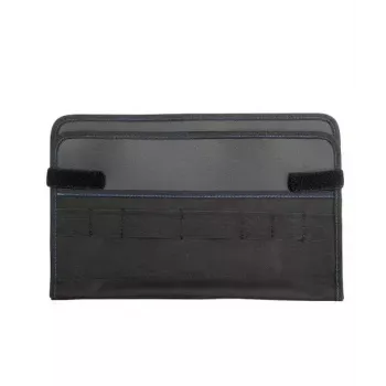 Instrumentu uzglabāšanas kaste B&W Cases 120.02/L